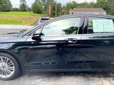Used 2014 Ford Fusion SE w/ Equipment Group 202A image 3
