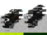 Certified 2023 GMC Terrain Denali image 4