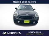 Used 2018 MINI Cooper Countryman S image 5
