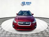 Used 2014 Subaru Impreza 2.0i Sport Premium image 2