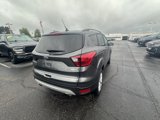 Used 2019 Ford Escape SEL image 5