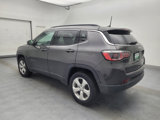 Used 2017 Jeep Compass Latitude w/ Popular Equipment Group image 5