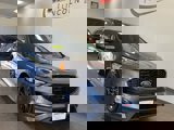 Certified 2022 Ford Edge ST-Line image 2