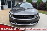Used 2023 Dodge Charger SXT image 3