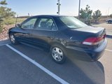 Used 2001 Honda Accord EX image 2