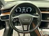Used 2022 Audi A6 Premium Plus image 2