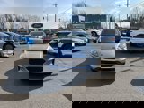 Certified 2022 Ford Escape SE w/ Cold Weather Package image 2