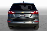 Used 2021 Chevrolet Equinox LT image 4