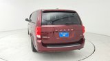Used 2020 Dodge Grand Caravan GT image 5