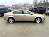 Used 2007 Saturn Aura XE w/ Preferred Pkg image 5