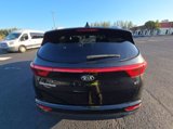 Used 2017 Kia Sportage EX image 5