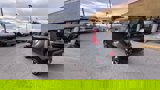 Used 2015 Kia Soul ! w/ Sun & Sound Package image 6