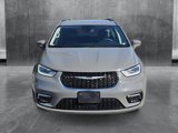 Used 2022 Chrysler Pacifica Touring-L image 2
