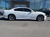 Used 2021 Dodge Charger GT image 2