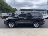 Used 2017 Lexus GX 460 image 4