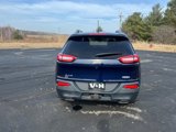 Used 2021 Jeep Cherokee Latitude Lux w/ Trailer Tow Group image 6