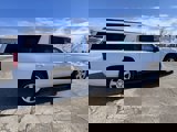 Used 2016 Chevrolet Suburban LT image 4