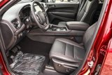 New 2025 Dodge Durango GT image 4