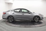 Used 2024 Nissan Sentra SV image 6