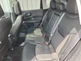 Used 2018 Jeep Compass Latitude w/ Popular Equipment Group image 5
