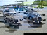 Used 2021 Nissan Altima 2.5 SV image 3