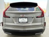 New 2025 Cadillac XT4 Premium Luxury image 6