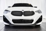 Used 2023 BMW M240i xDrive Coupe w/ Premium Package image 2