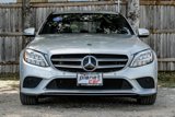 Used 2020 Mercedes-Benz C 300 Sedan image 6