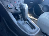 Used 2020 Chevrolet Sonic LT image 6