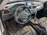 Used 2015 BMW 328i Gran Turismo xDrive image 4