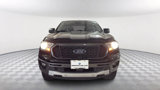 Used 2020 Ford Ranger XLT w/ Equipment Group 301A Mid image 2