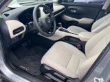 Certified 2023 Honda HR-V LX image 3