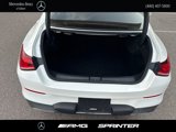 Used 2020 Mercedes-Benz CLA 250 image 6