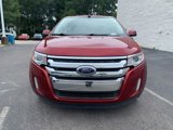 Used 2014 Ford Edge Limited image 2