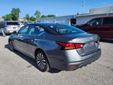 Used 2024 Nissan Altima 2.5 SV image 3