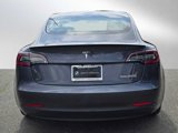 Used 2021 Tesla Model 3 Performance image 4