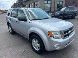 Used 2009 Ford Escape XLT image 3