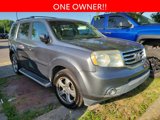 Used 2012 Honda Pilot EX-L image 3
