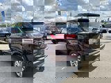 Used 2021 Ford Edge Titanium image 3