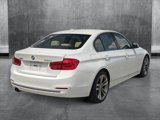 Used 2018 BMW 330i xDrive Sedan w/ Premium Package image 5