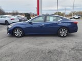 Certified 2020 Nissan Altima 2.5 S image 6