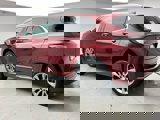 Used 2021 Buick Envision Avenir w/ Technology Package II image 3
