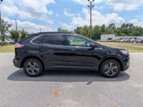 Used 2022 Ford Edge SEL w/ Sport Appearance Package image 2