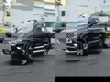 Used 2022 Hyundai Santa Fe SEL image 5