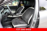 Used 2023 Kia EV6 GT-Line w/ GT-Line Suede Seat Package image 2