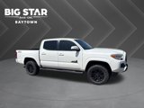 Used 2019 Toyota Tacoma SR image 5