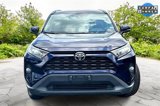 Used 2019 Toyota RAV4 XLE Premium image 3