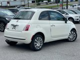Used 2013 FIAT 500 Pop image 2