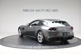 Certified 2019 Ferrari GTC4Lusso image 6