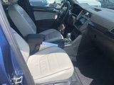 Used 2020 Volkswagen Tiguan SEL Premium R-Line image 3